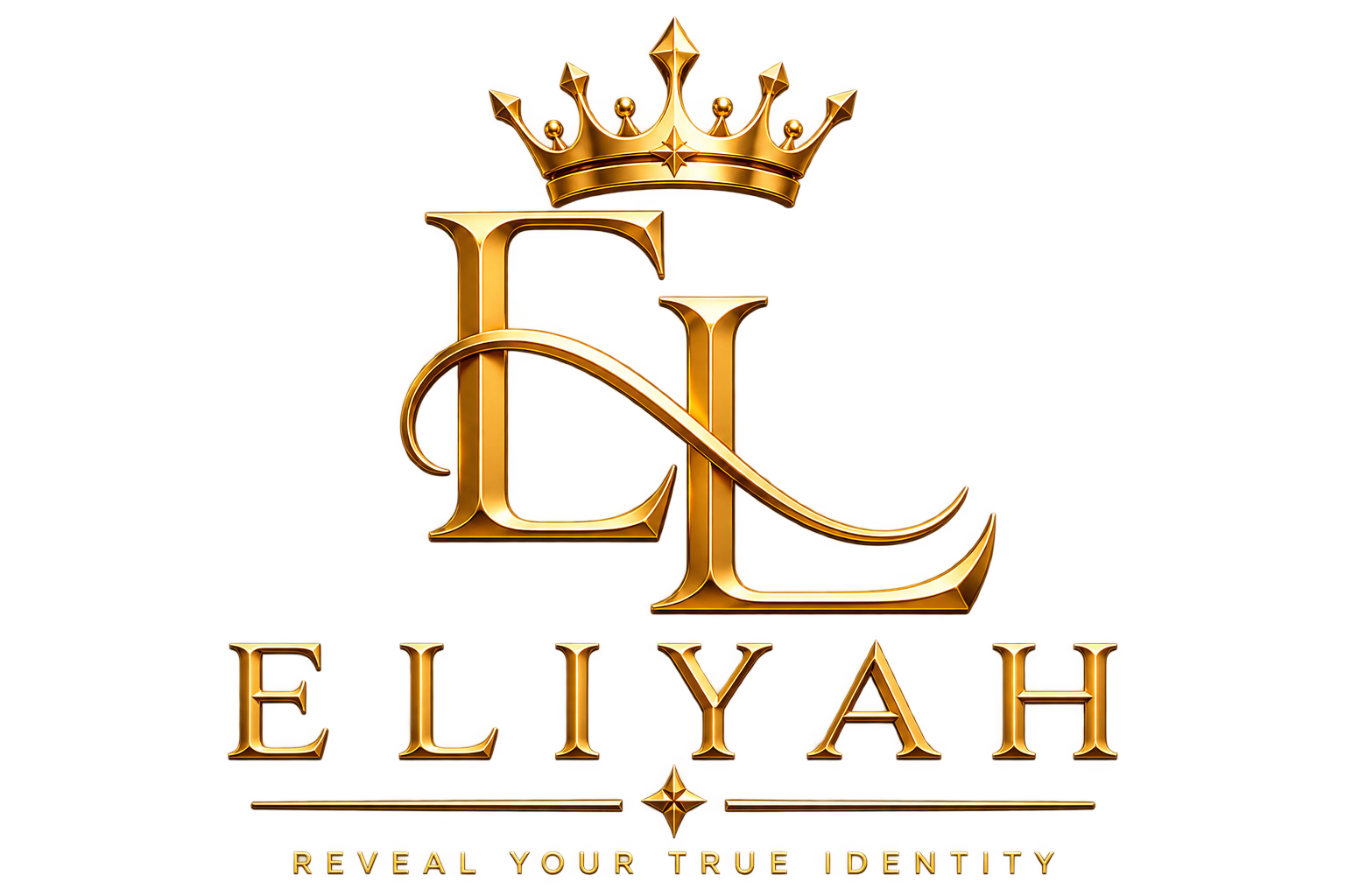 ELIYAH 